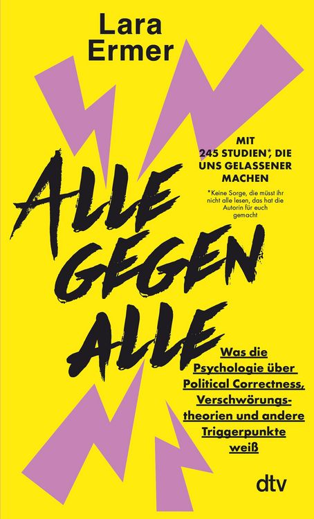 Produktbild: Alle gegen alle