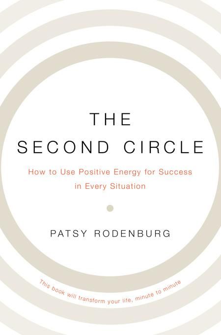 Produktbild: The Second Circle