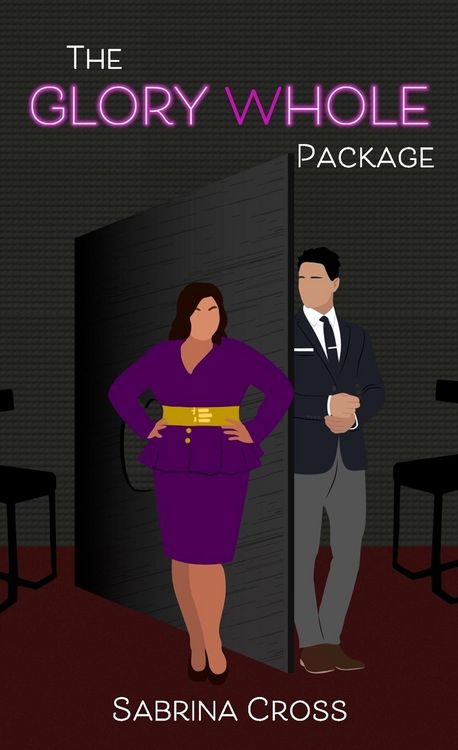 Produktbild: The Glory Whole Package