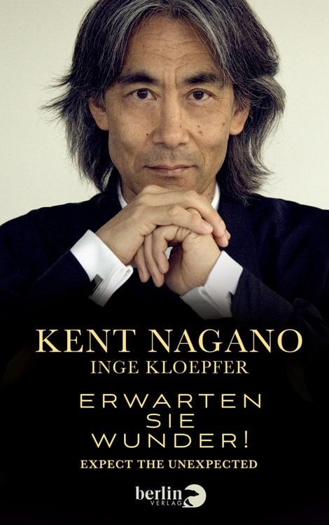 Produktbild: Erwarten Sie Wunder!