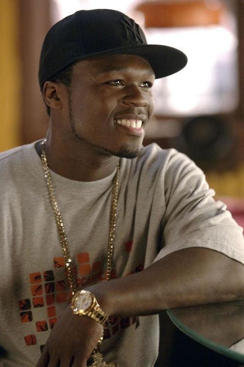 Get Rich Or Die Tryin' von Jim Sheridan, Terrence Howard, Adewale Akinnuoye-Agbaje, Omar Benson Miller, Joy Bryant, Bill Duke mit Terrence Howard, Adewale Akinnuoye-Agbaje, Omar Benson Miller, Joy Bryant, Bill Duke. Filme |