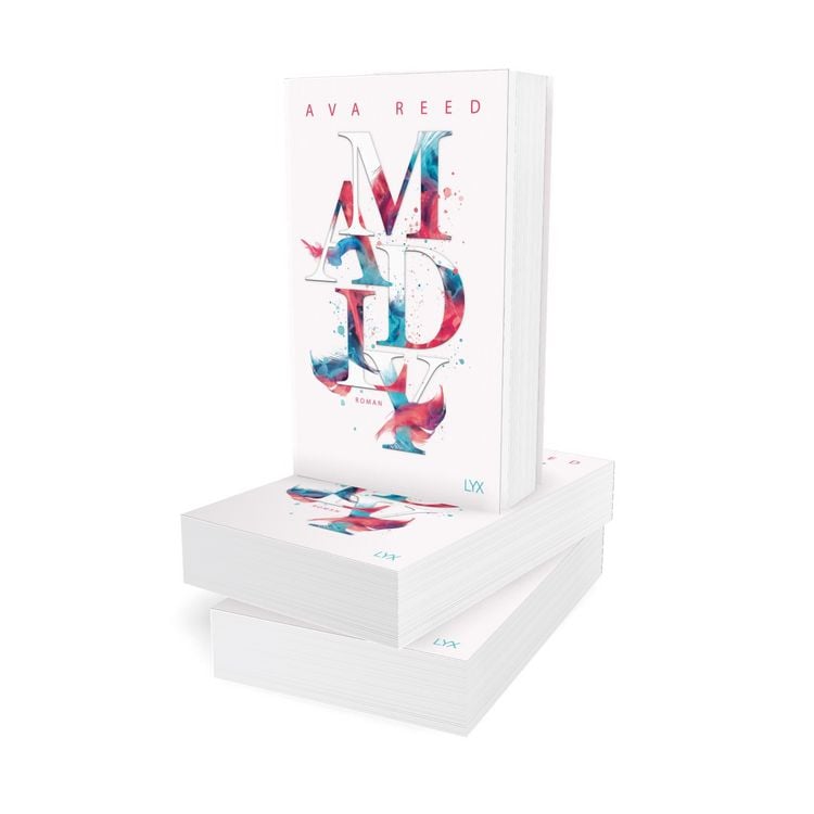 Produktbild: Madly