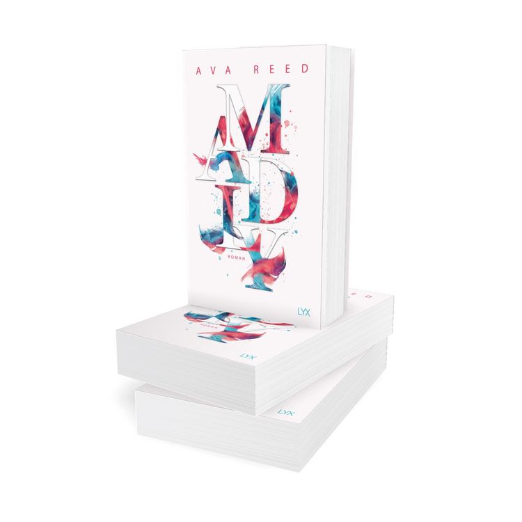 Produktbild: Madly