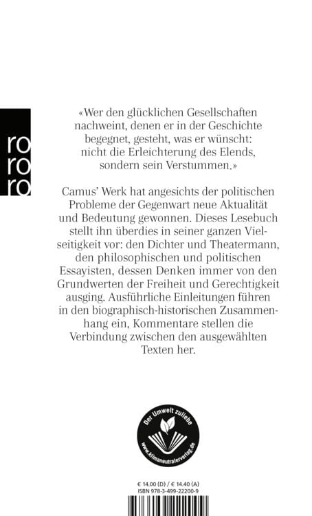Produktbild: Unter dem Zeichen der Freiheit