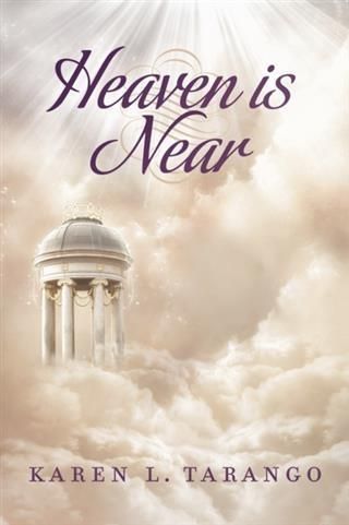 Produktbild: Heaven Is Near