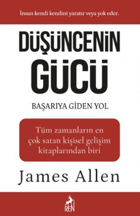 Produktbild: D&uuml;s&uuml;ncenin G&uuml;c&uuml;