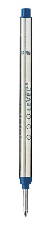 Produktbild: Pelikan Tintenroller-Mine Level L5, M, Blau, 1 St&uuml;ck