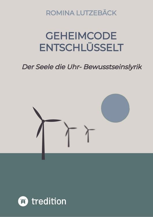 Produktbild: Geheimcode entschl&uuml;sselt