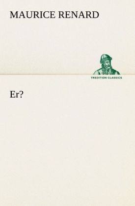 Produktbild: Er?