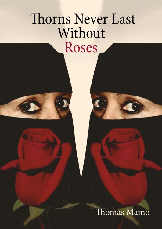 Produktbild: Thorns Never Last Without Roses