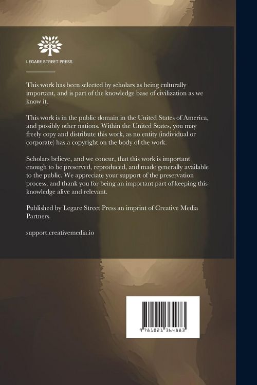 Produktbild: Works: On Emerson And Other Essays, Tr. By M.j. Moses