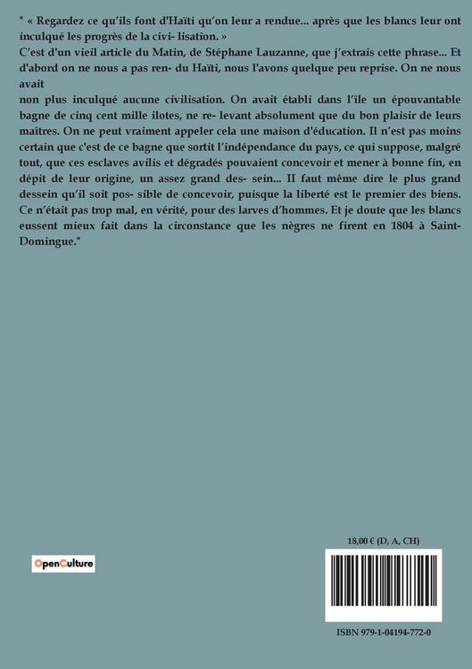 Produktbild: Au gr&eacute; du souvenir
