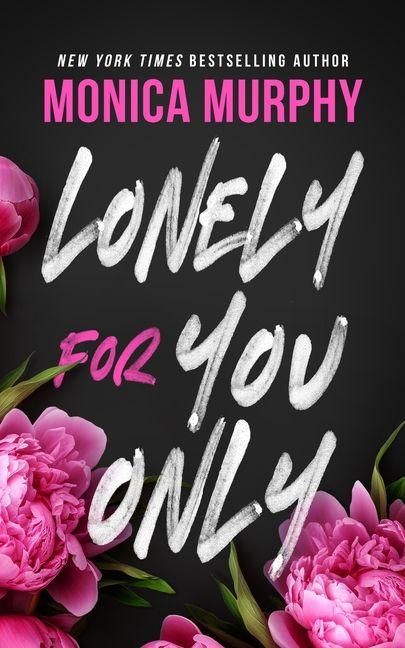 Produktbild: Lonely for You Only