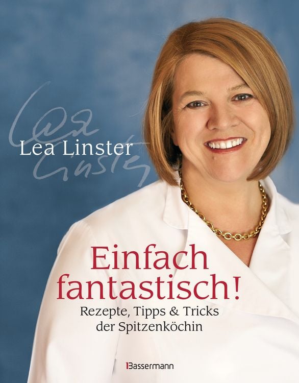 Produktbild: Einfach fantastisch!