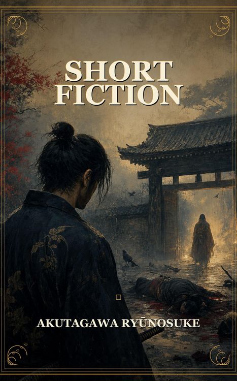 Produktbild: Various Translators