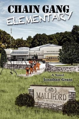 Produktbild: Chain Gang Elementary
