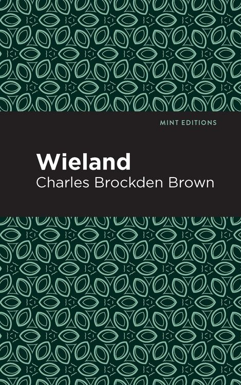 Produktbild: Wieland