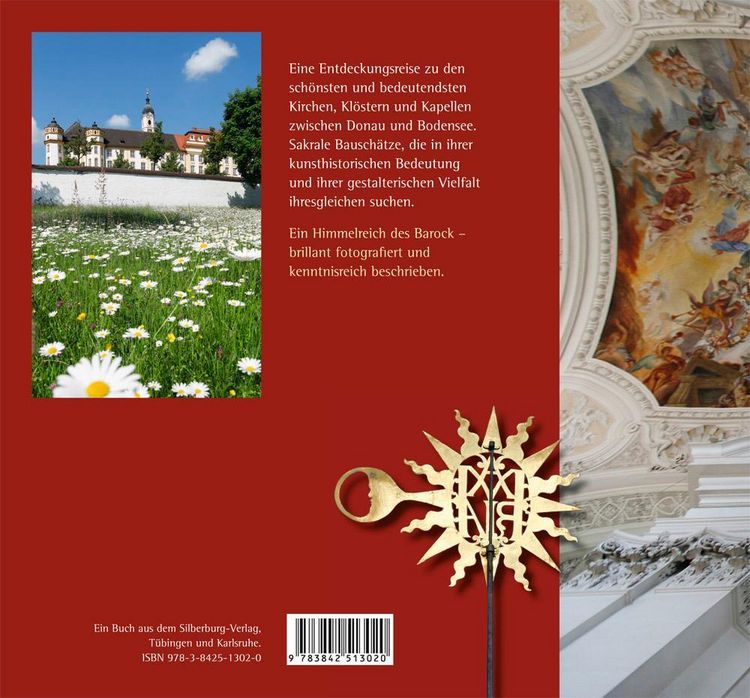 Produktbild: Himmlische Sch&auml;tze