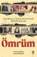 Produktbild: &Ouml;mr&uuml;m