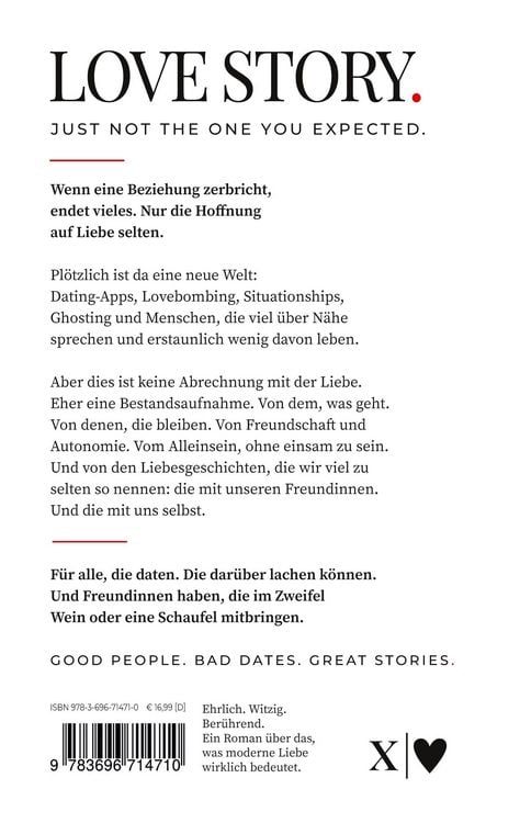 Produktbild: Galerie der Versuche