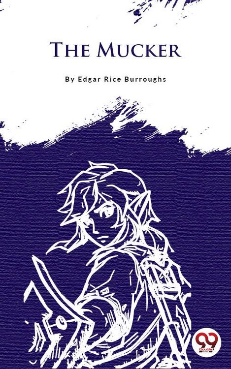 Produktbild: The Mucker
