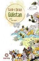 Produktbild: G&uuml;listan