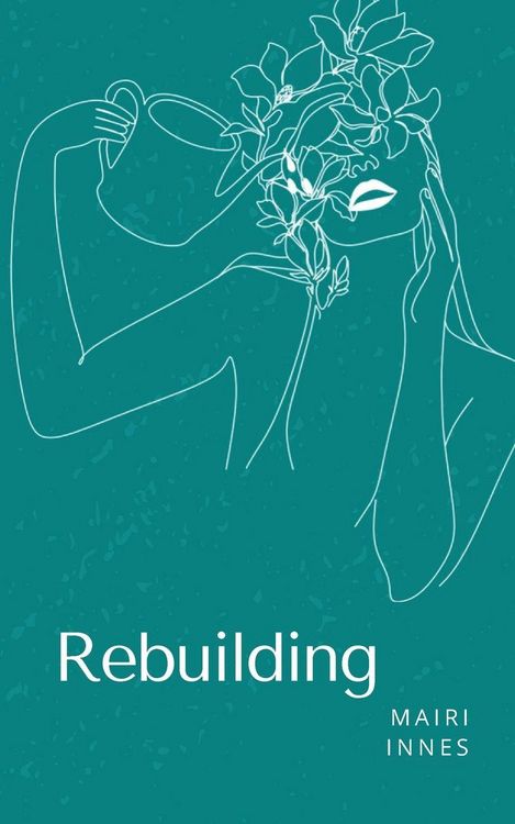 Produktbild: Rebuilding
