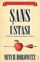 Produktbild: Sans Ustasi