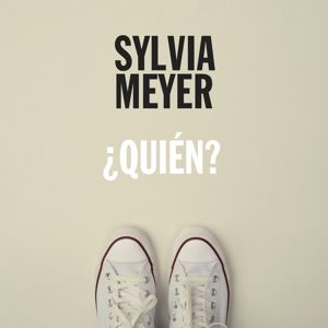 Produktbild: quin?