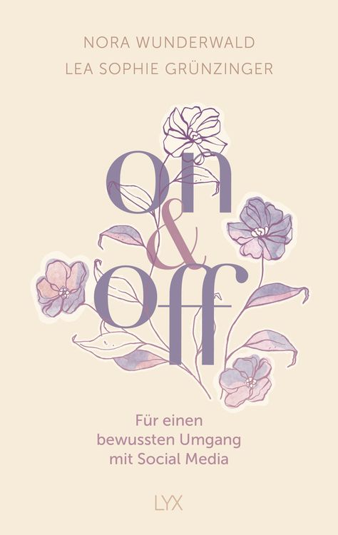 Produktbild: On & Off