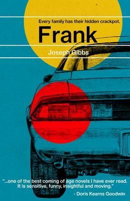 Produktbild: Frank