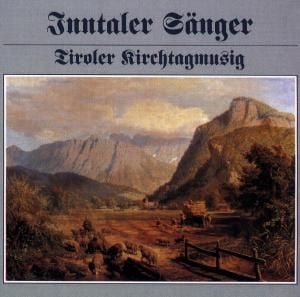 Produktbild: Volksmusik