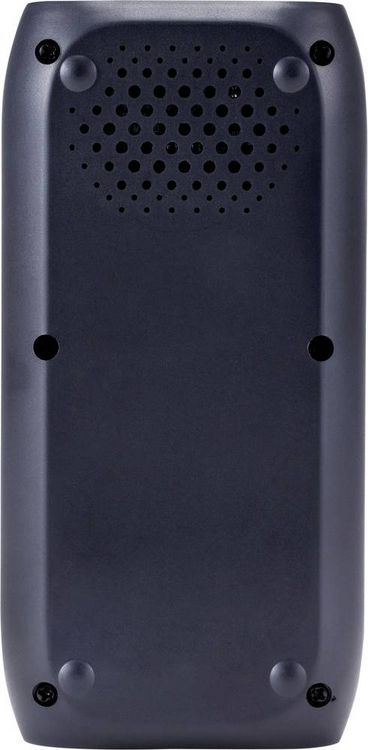 Produktbild: VOLTCRAFT CC-3 Rundzellen-Ladeger&auml;t NiMH, NiCd, LiIon, LiFePO Mini (AAAA), Micro (AAA), Mignon (AA), Baby (C), Sub-C, A, 10440, 14500, 14650, 16340,