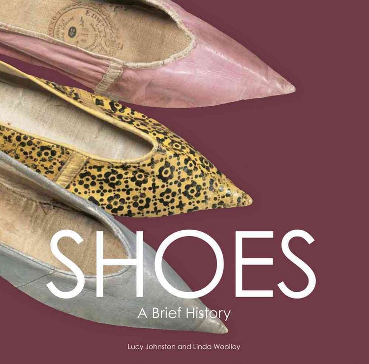 Produktbild: Shoes