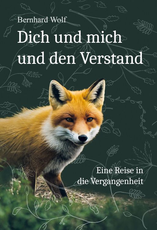 Produktbild: Dich und mich und den Verstand