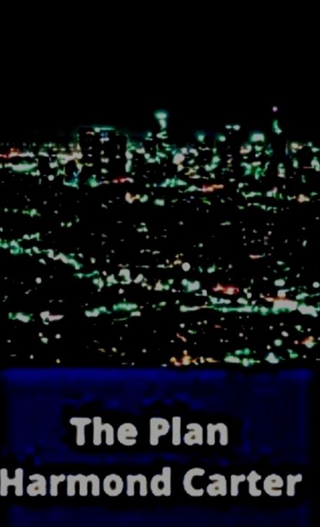 Produktbild: Plan