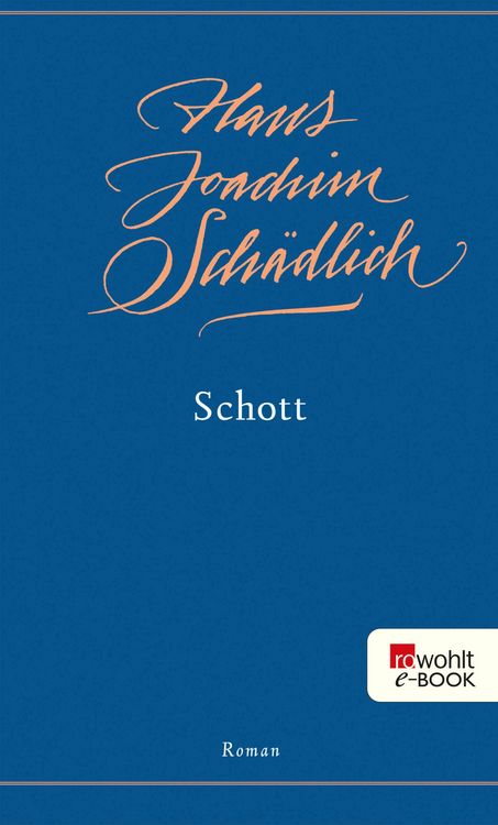 Produktbild: Schott