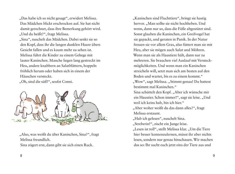 Produktbild: Conni Erz&auml;hlb&auml;nde 41: Conni und das geklaute Kaninchen