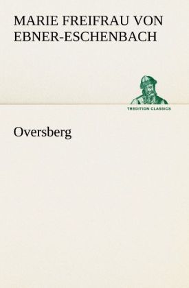 Produktbild: Oversberg