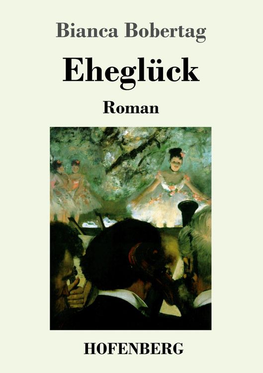 Produktbild: Ehegl&uuml;ck