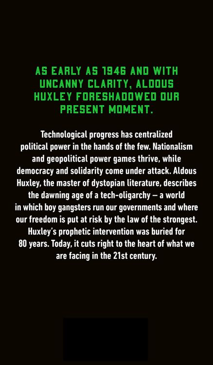Produktbild: Time of the Oligarchs