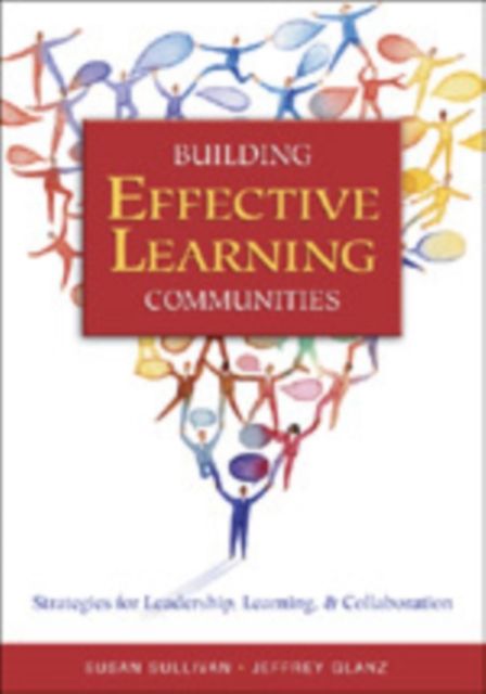 Produktbild: Building Effective Learning Co