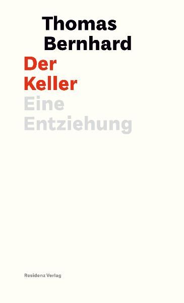 Produktbild: Der Keller