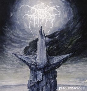 Produktbild: Plaguewielder