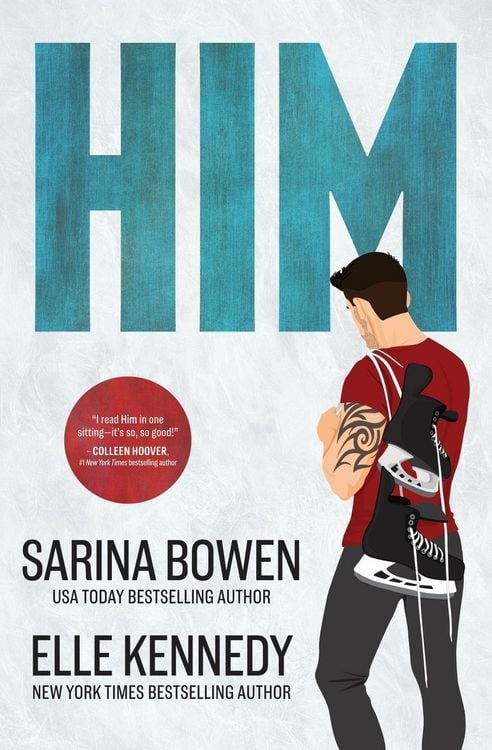 Produktbild: Him