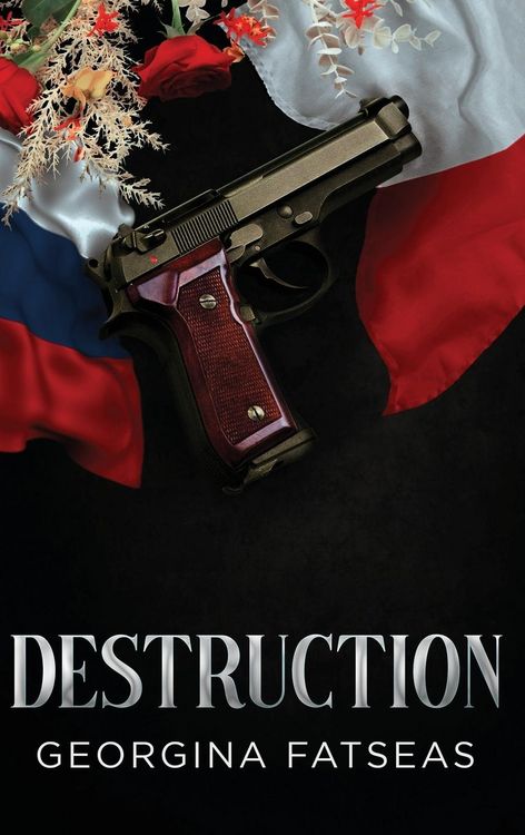 Produktbild: Destruction