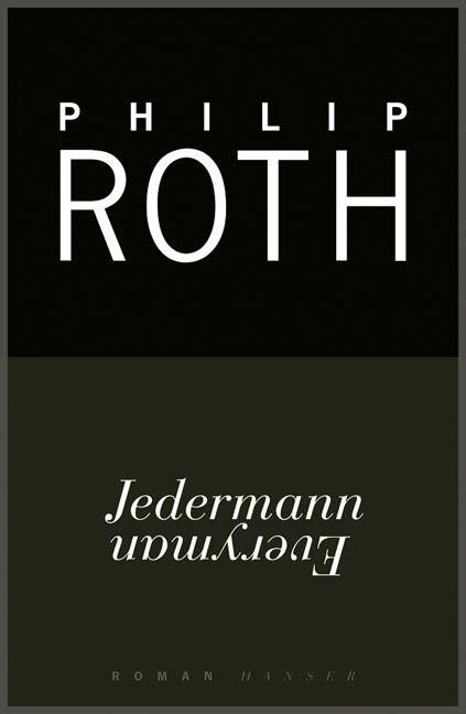 Produktbild: Jedermann