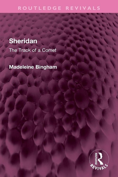 Produktbild: Sheridan