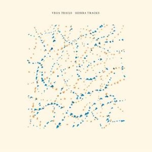 Produktbild: Sierra Tracks