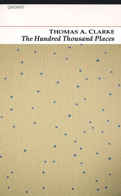 Produktbild: The Hundred Thousand Places
